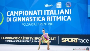 fedele asia sfe07578 copia simone ferraro ph